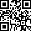 https://qudsonline.ir/x8HfS