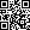 https://qudsonline.ir/xbb6v