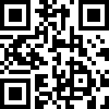 https://qudsonline.ir/x6wF5