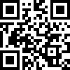 https://qudsonline.ir/xbgFT