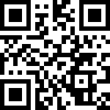 https://qudsonline.ir/x9ZGP