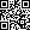 https://qudsonline.ir/xcfwb