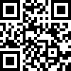 https://qudsonline.ir/xbWMF