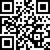 https://qudsonline.ir/xbrDY