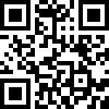 https://qudsonline.ir/xcTVq