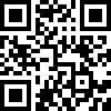 https://qudsonline.ir/xcNKF