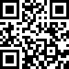 https://qudsonline.ir/xcSsV
