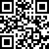 https://qudsonline.ir/xcP6K