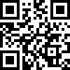 https://qudsonline.ir/x8ZwQ