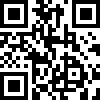 https://qudsonline.ir/x8XLc