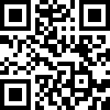 https://qudsonline.ir/xcRjJ