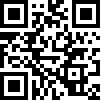 https://qudsonline.ir/xcMyK