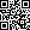 https://qudsonline.ir/xcJY2