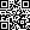 https://qudsonline.ir/xczsK
