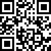 https://qudsonline.ir/xcSRt