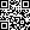 https://qudsonline.ir/x6cpd