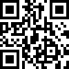 https://qudsonline.ir/x7Ljp