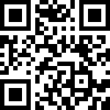 https://qudsonline.ir/xcXkc