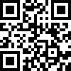 https://qudsonline.ir/xbtdt
