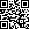 https://qudsonline.ir/xc537