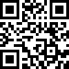 https://qudsonline.ir/x59b6
