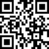 https://qudsonline.ir/x7TpX