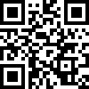 https://qudsonline.ir/xcVKf