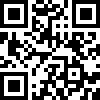 https://qudsonline.ir/xb5DP
