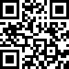 https://qudsonline.ir/xbh9F