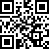 https://qudsonline.ir/xck8T