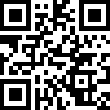 https://qudsonline.ir/x9N7b