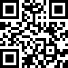 https://qudsonline.ir/xcrvr