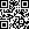 https://qudsonline.ir/xc6SK