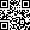 https://qudsonline.ir/x7ZWf