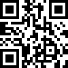 https://qudsonline.ir/x7tvt