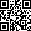 https://qudsonline.ir/xbTdX