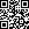 https://qudsonline.ir/xb4nX