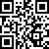 https://qudsonline.ir/x8YD2
