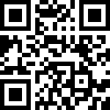 https://qudsonline.ir/xbBt5