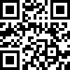 https://qudsonline.ir/xcYD4