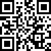 https://qudsonline.ir/x4gpQ