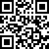 https://qudsonline.ir/x7xf4