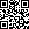 https://qudsonline.ir/x8rvY