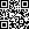 https://qudsonline.ir/x9wMn