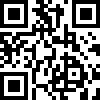 https://qudsonline.ir/x8kZR