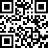 https://qudsonline.ir/xcRWq