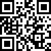 https://qudsonline.ir/x9PT6