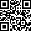 https://qudsonline.ir/x9SXx