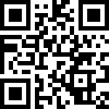 https://qudsonline.ir/xbTzR