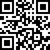 https://qudsonline.ir/xcBfJ